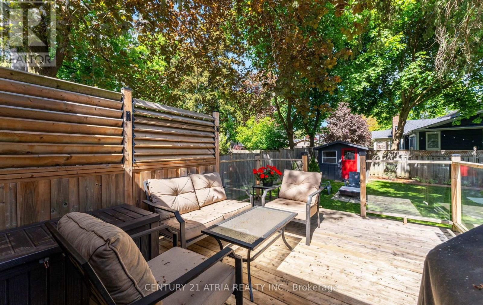 23 JERMAN STREET Image 15