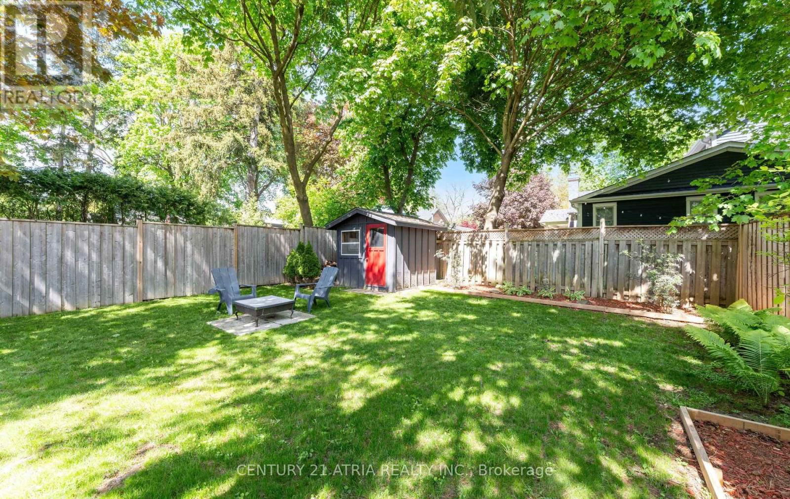 23 JERMAN STREET Image 19