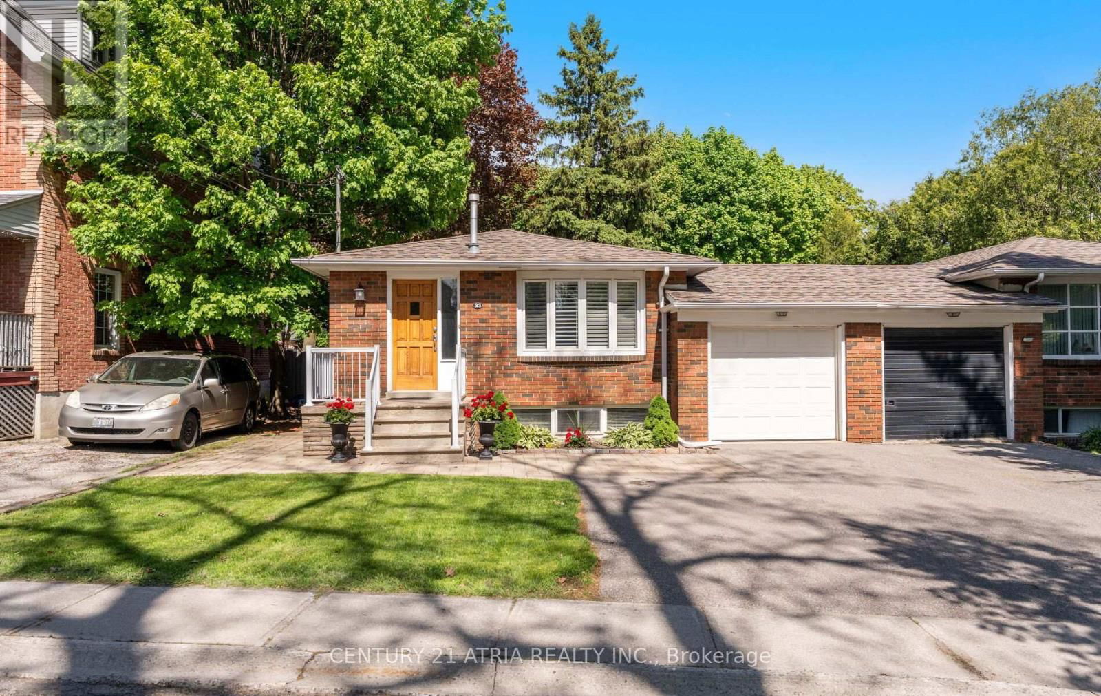 23 JERMAN STREET Image 2