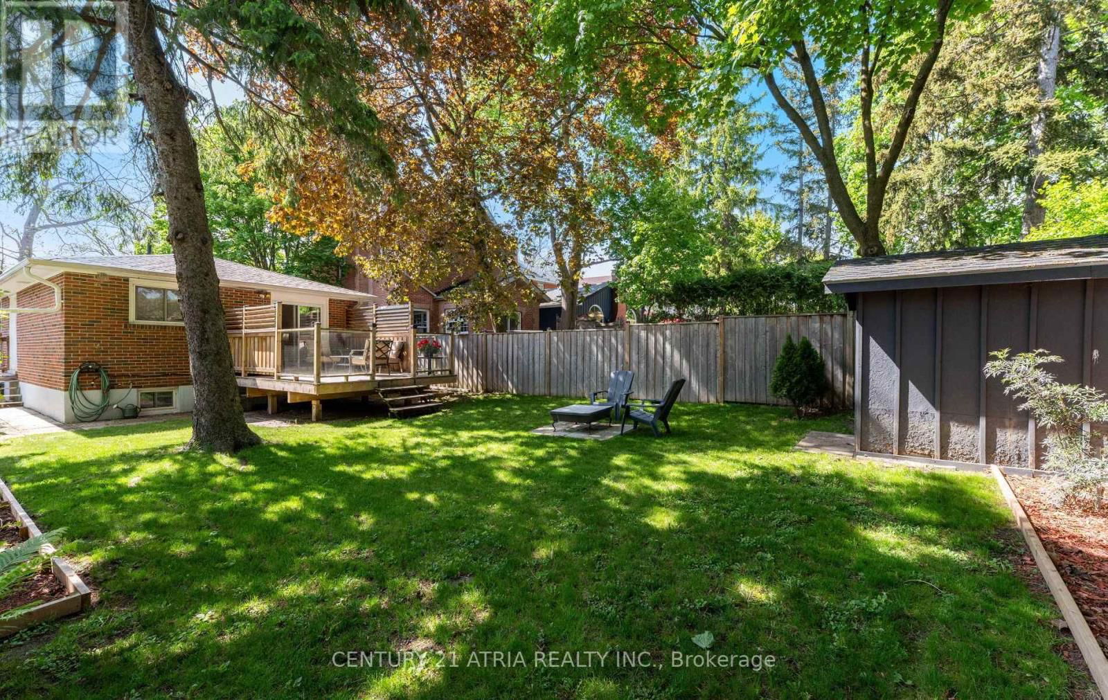 23 JERMAN STREET Image 20