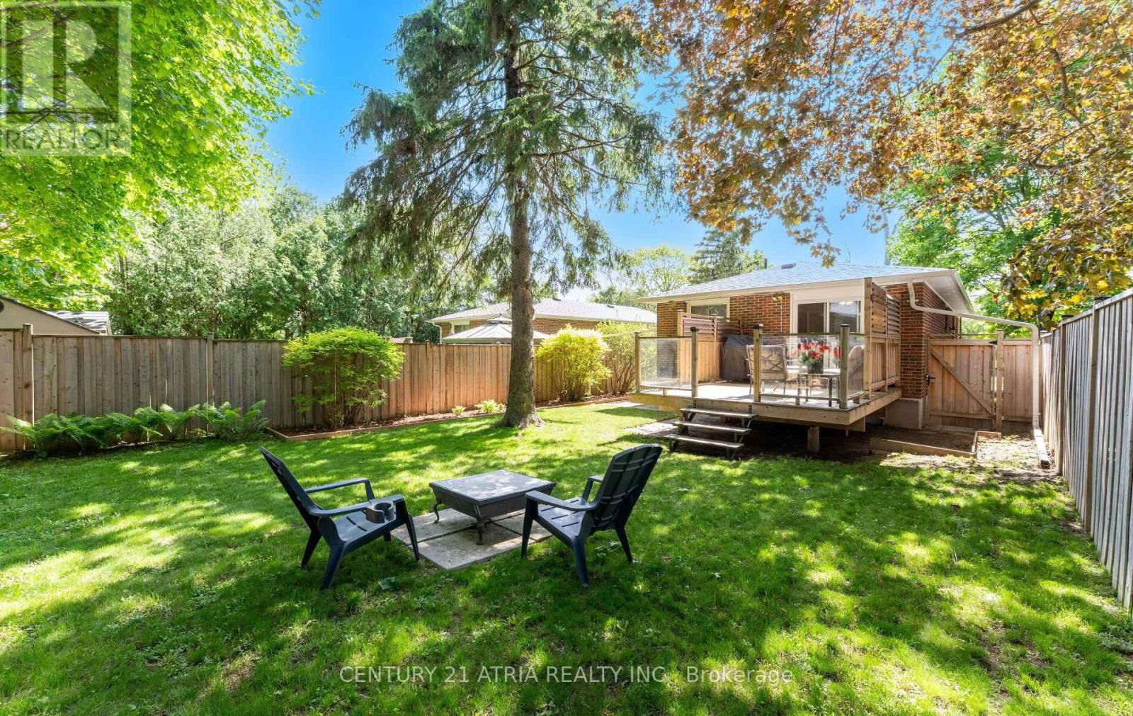 23 JERMAN STREET Image 21