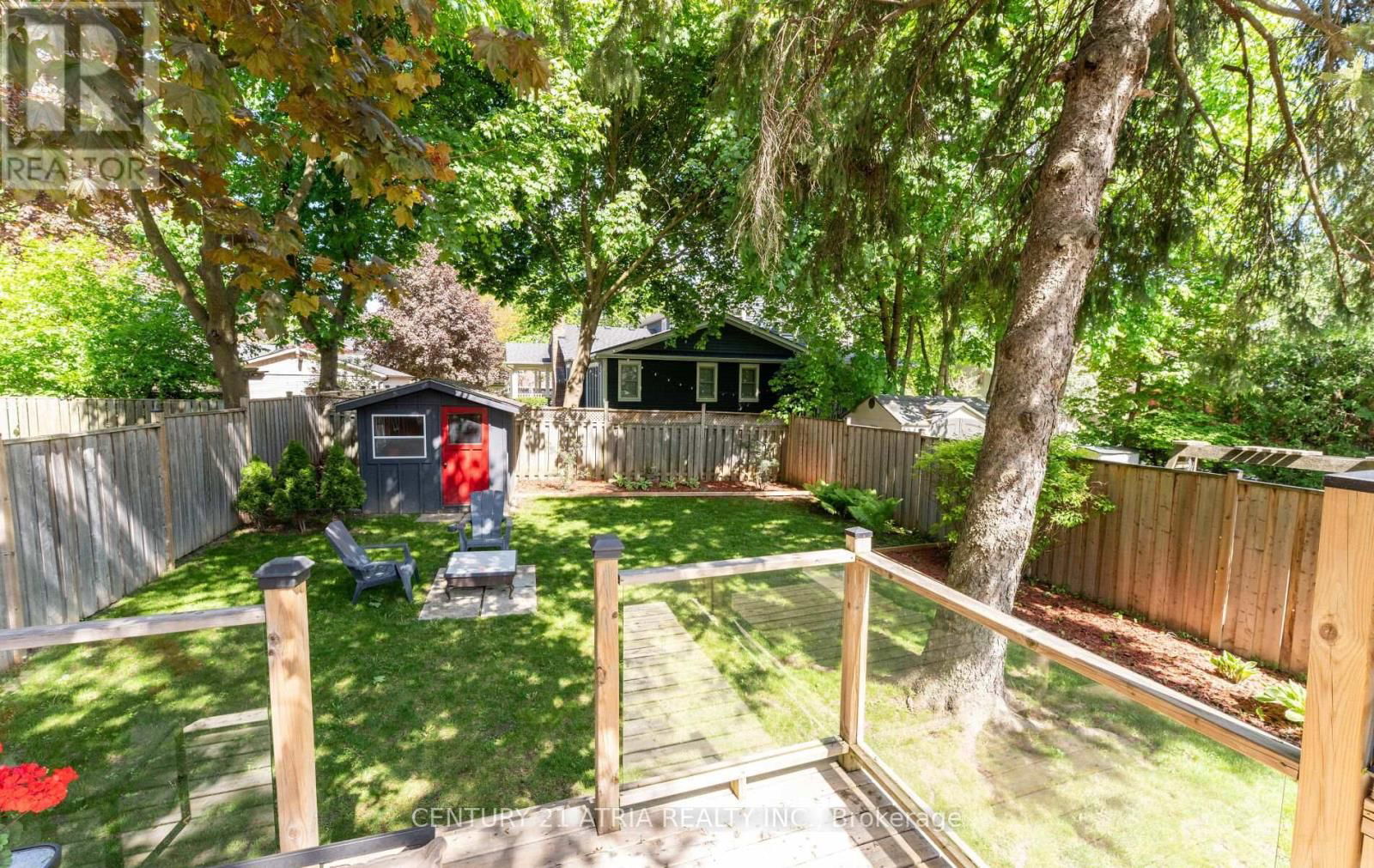 23 JERMAN STREET Image 23