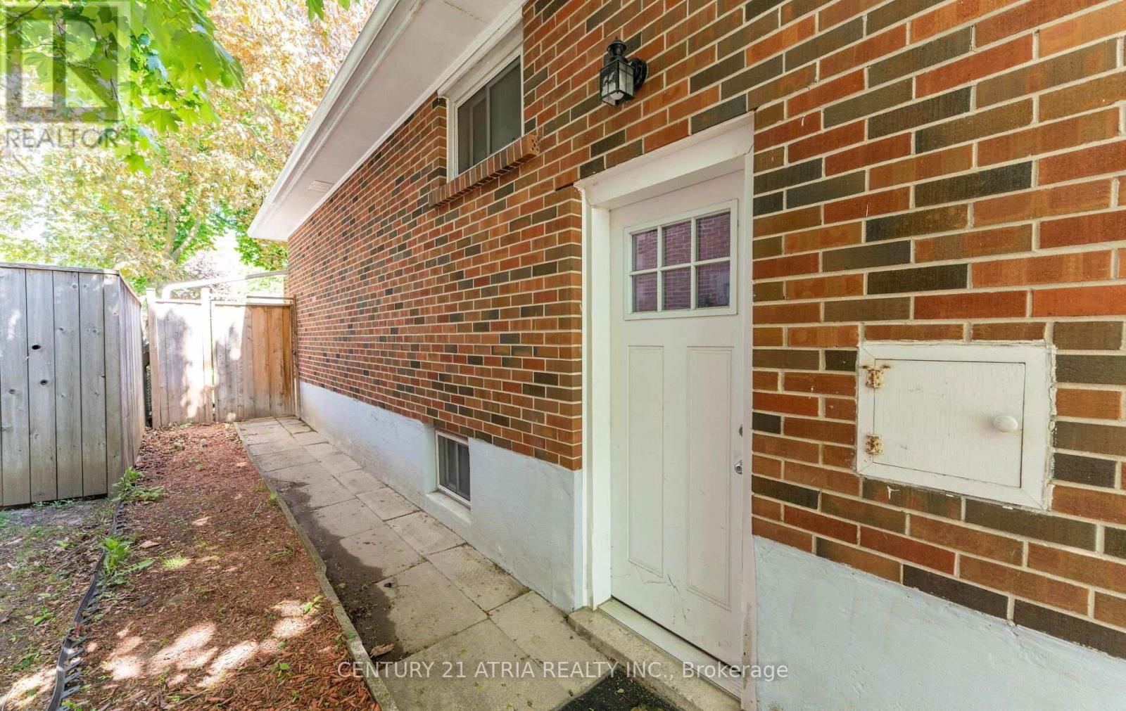 23 JERMAN STREET Image 24