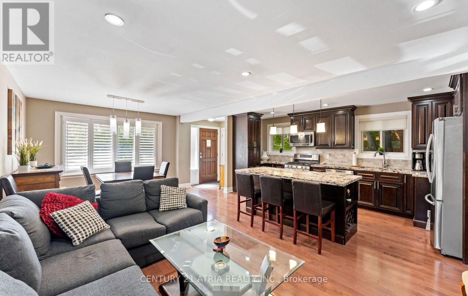 23 JERMAN STREET Image 26