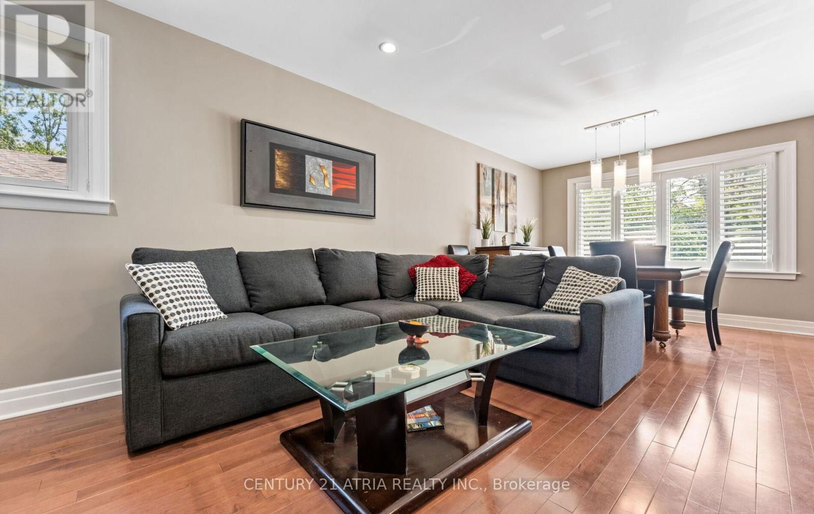 23 JERMAN STREET Image 27