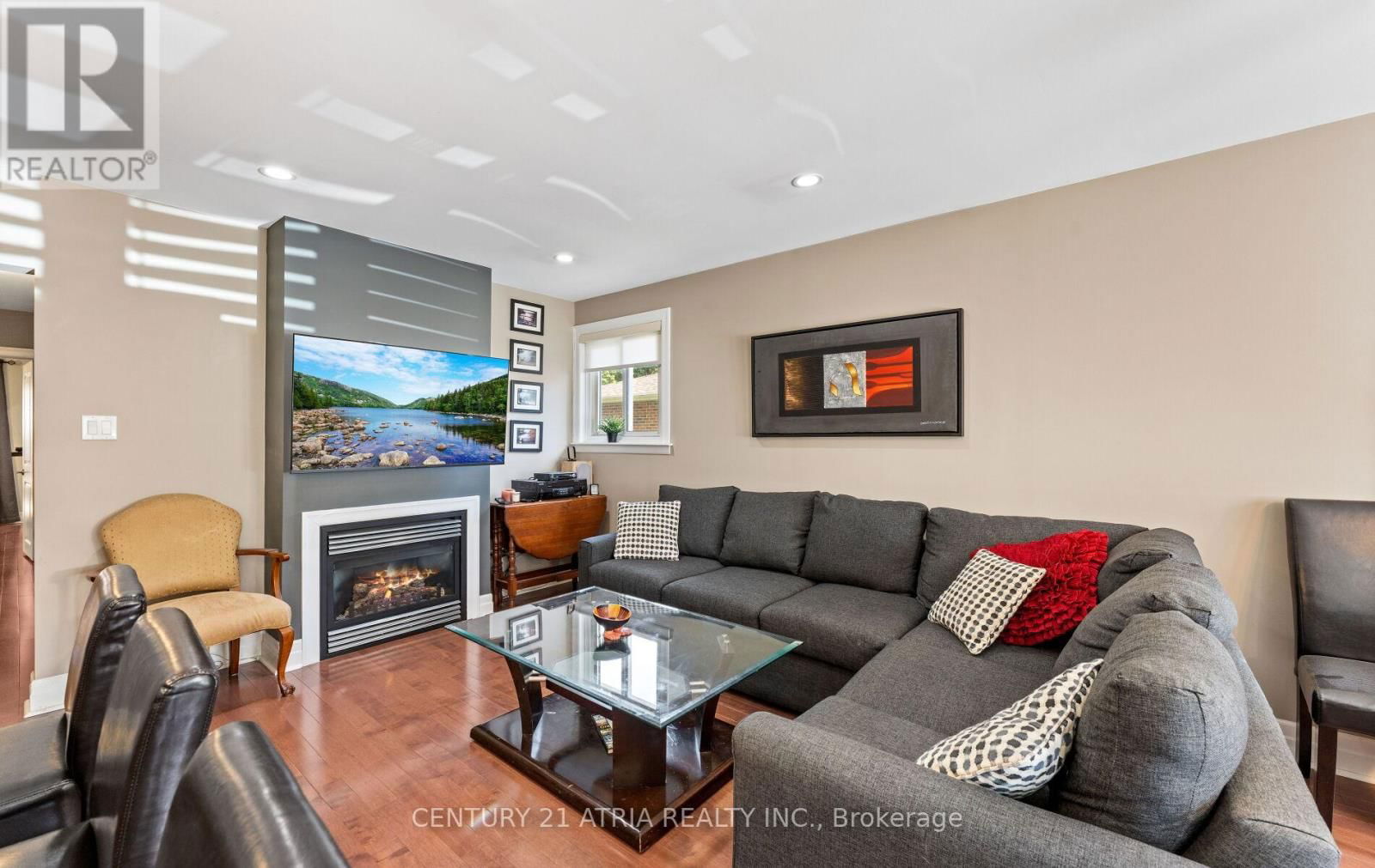 23 JERMAN STREET Image 28