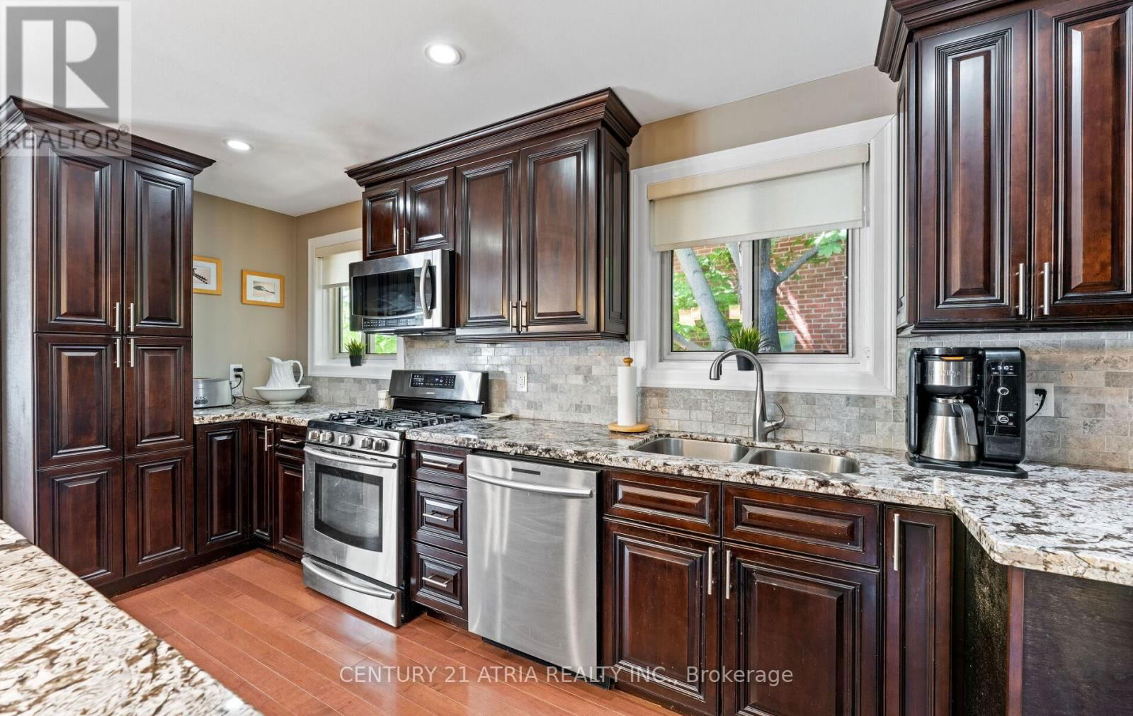 23 JERMAN STREET Image 29