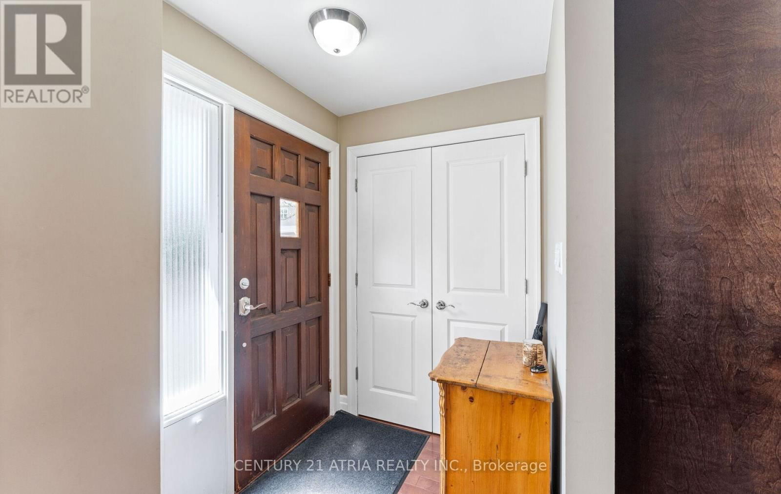 23 JERMAN STREET Image 3