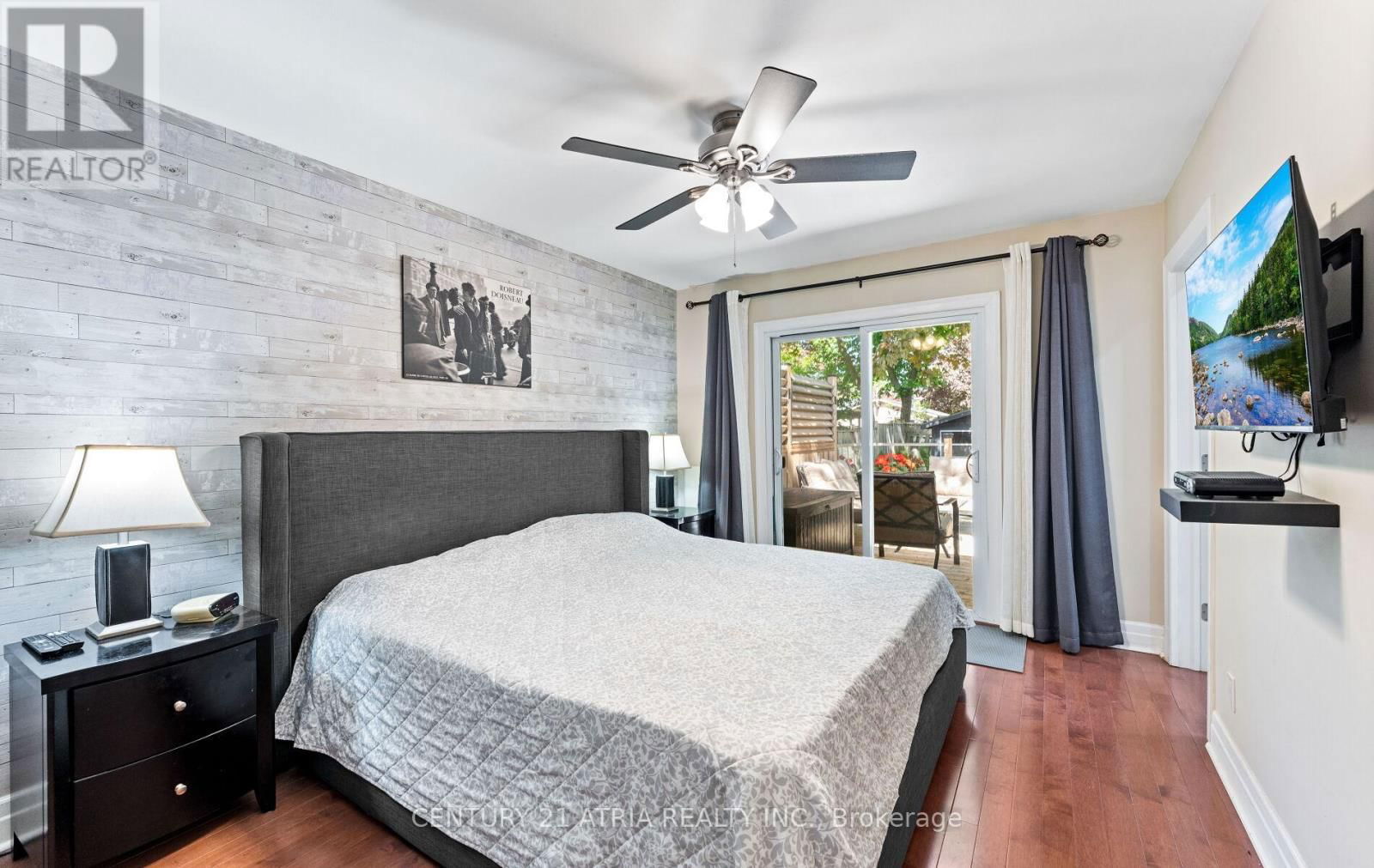 23 JERMAN STREET Image 32