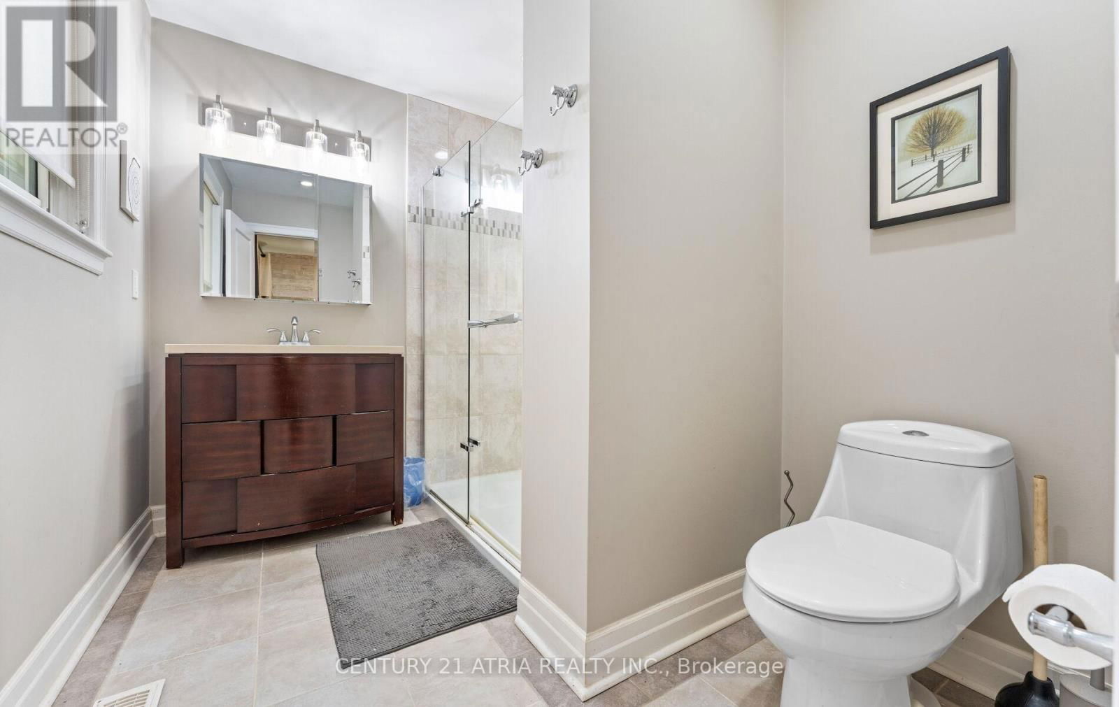 23 JERMAN STREET Image 33