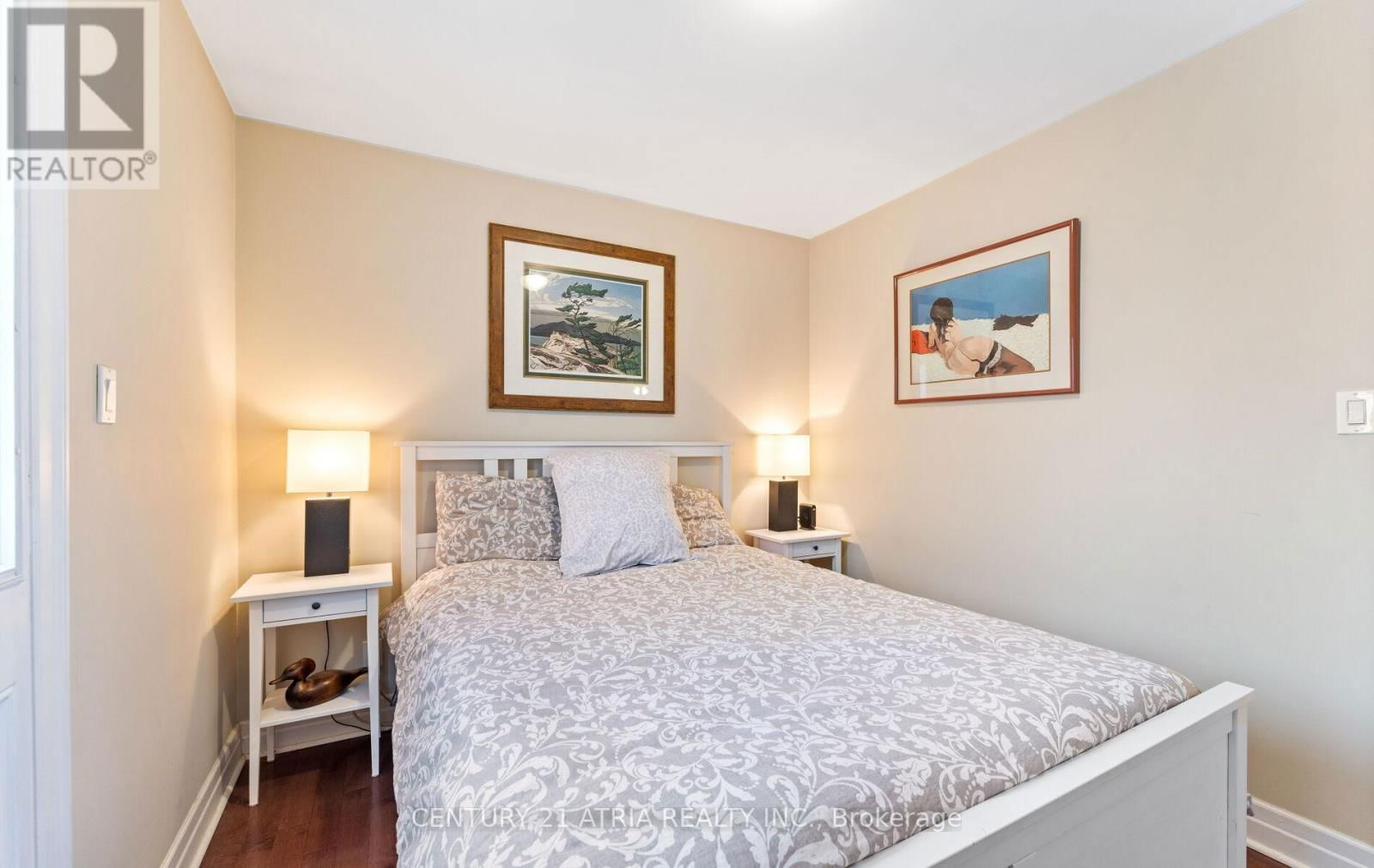 23 JERMAN STREET Image 34