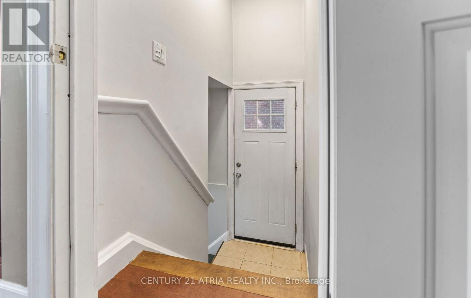 23 JERMAN STREET Image 39