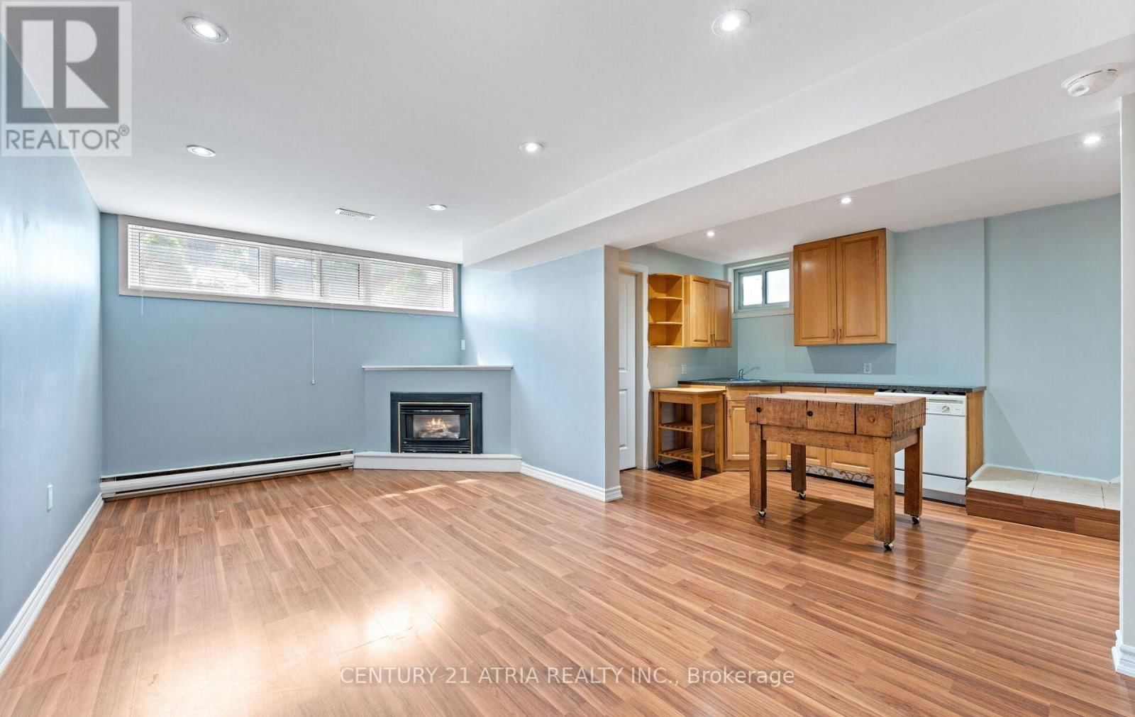 23 JERMAN STREET Image 7