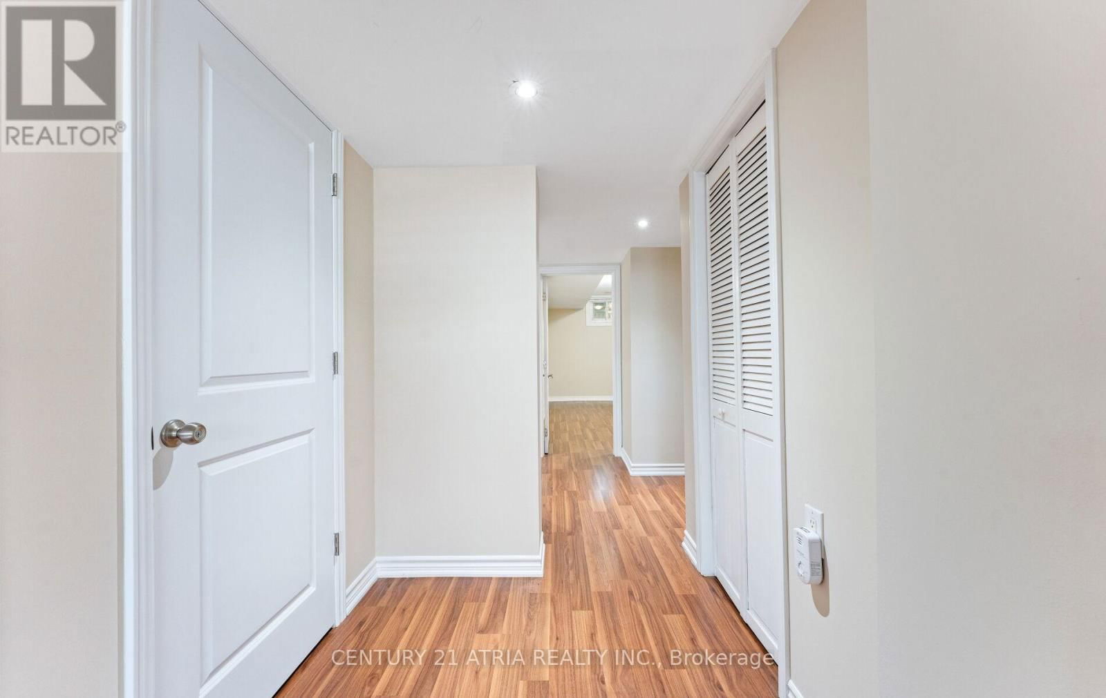 23 JERMAN STREET Image 8