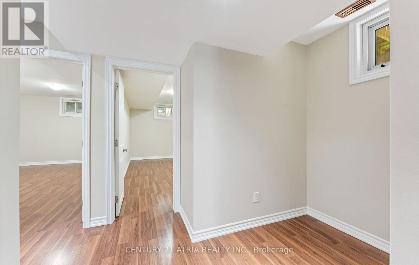 23 JERMAN STREET Image 9