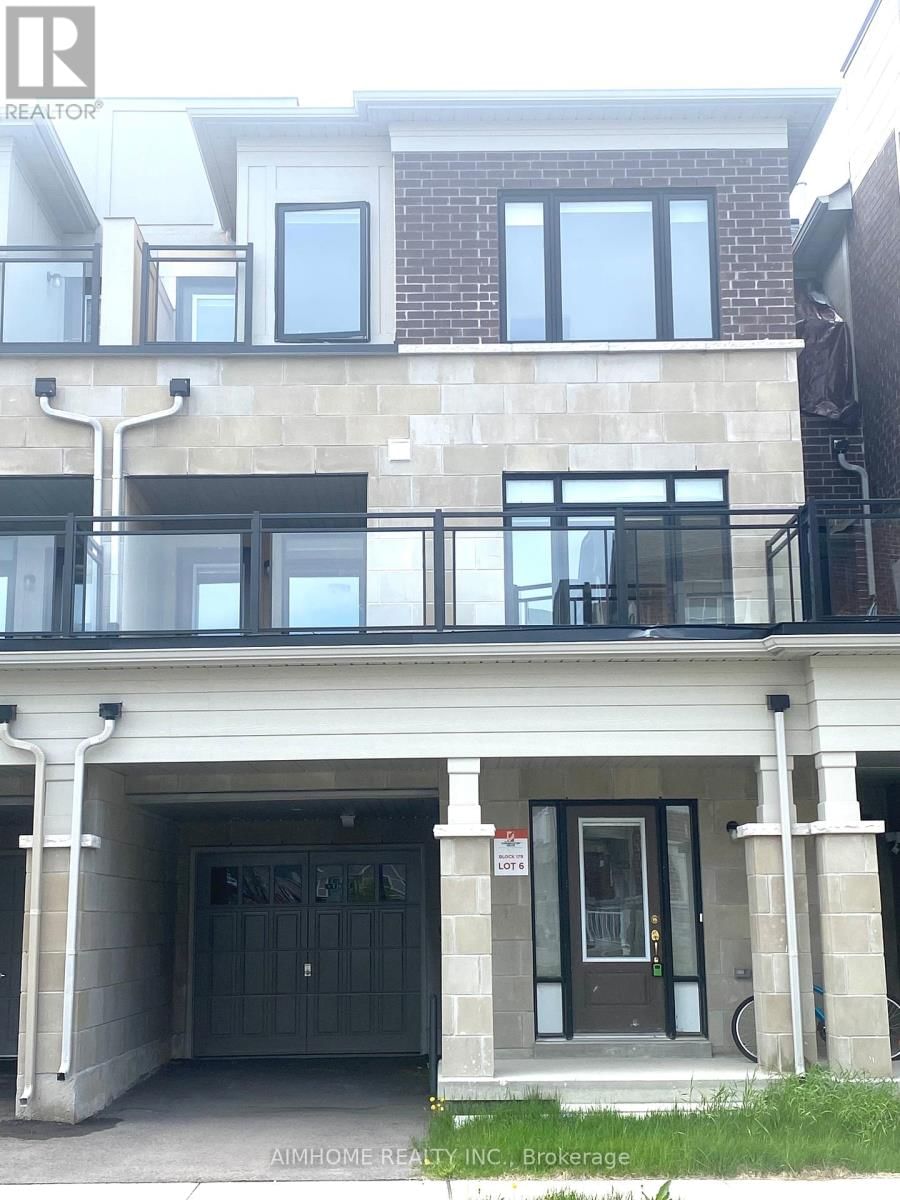 16 SLANEY STREET Image 1