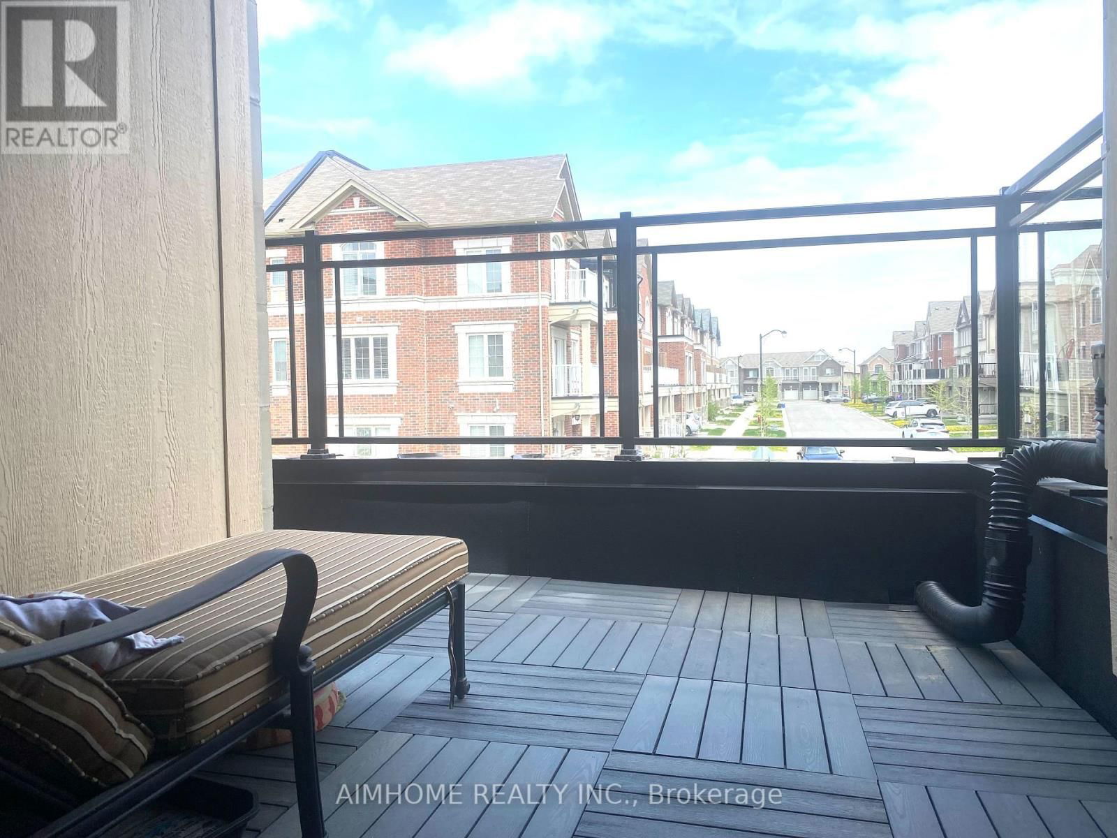 16 SLANEY STREET Image 6
