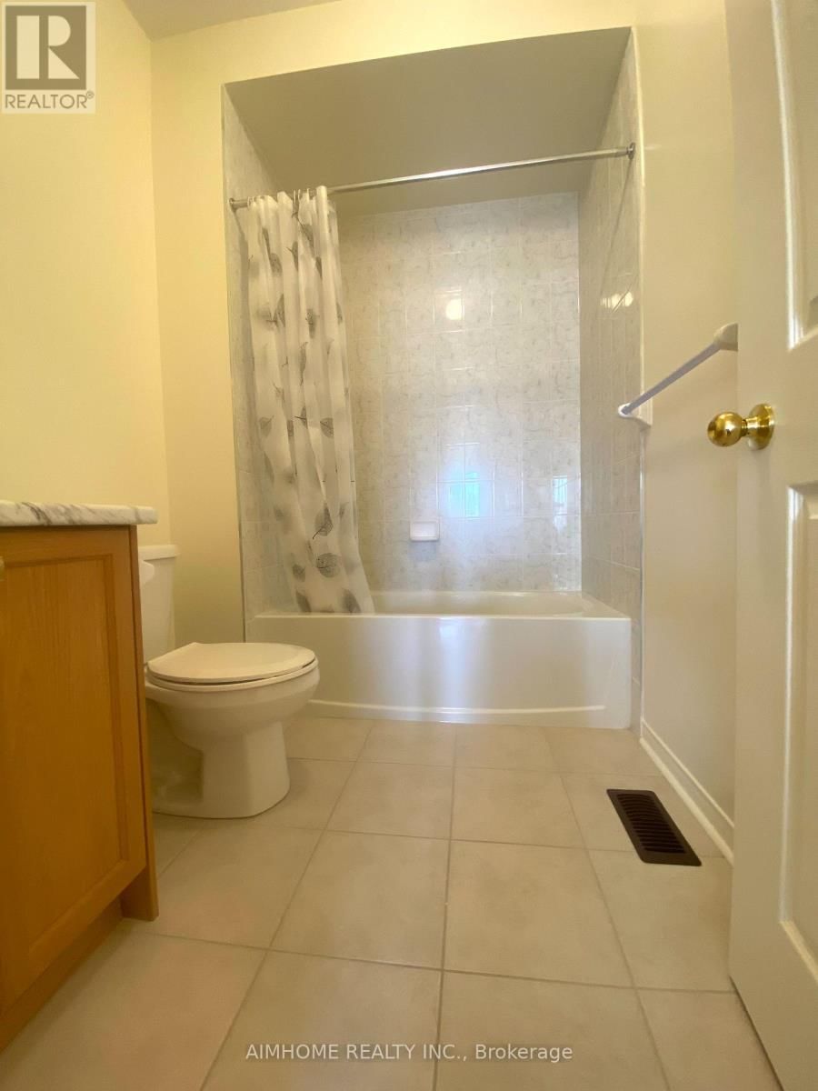 16 SLANEY STREET Image 7