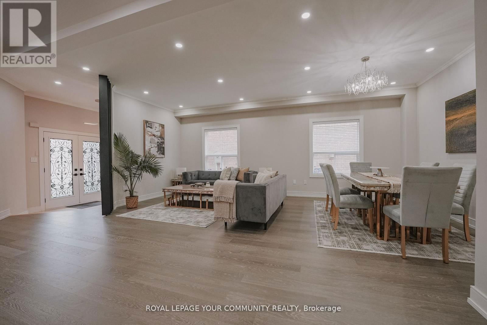 14 TRISH DRIVE Image 13