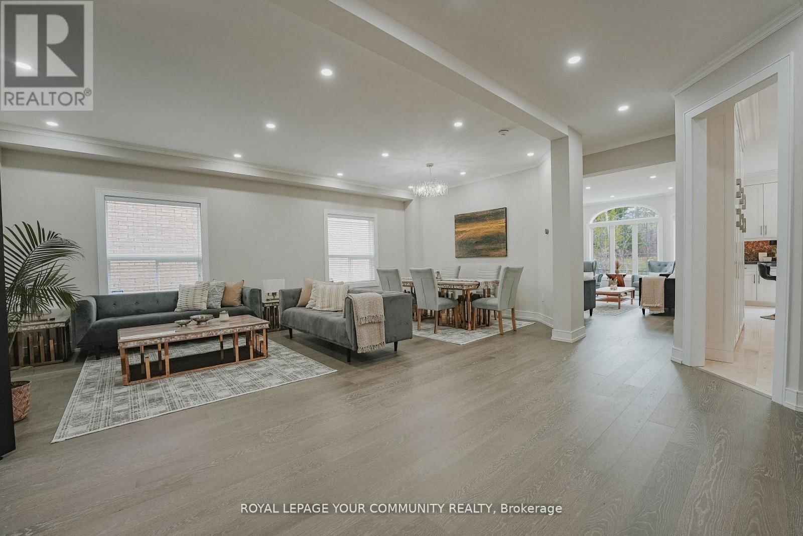 14 TRISH DRIVE Image 14
