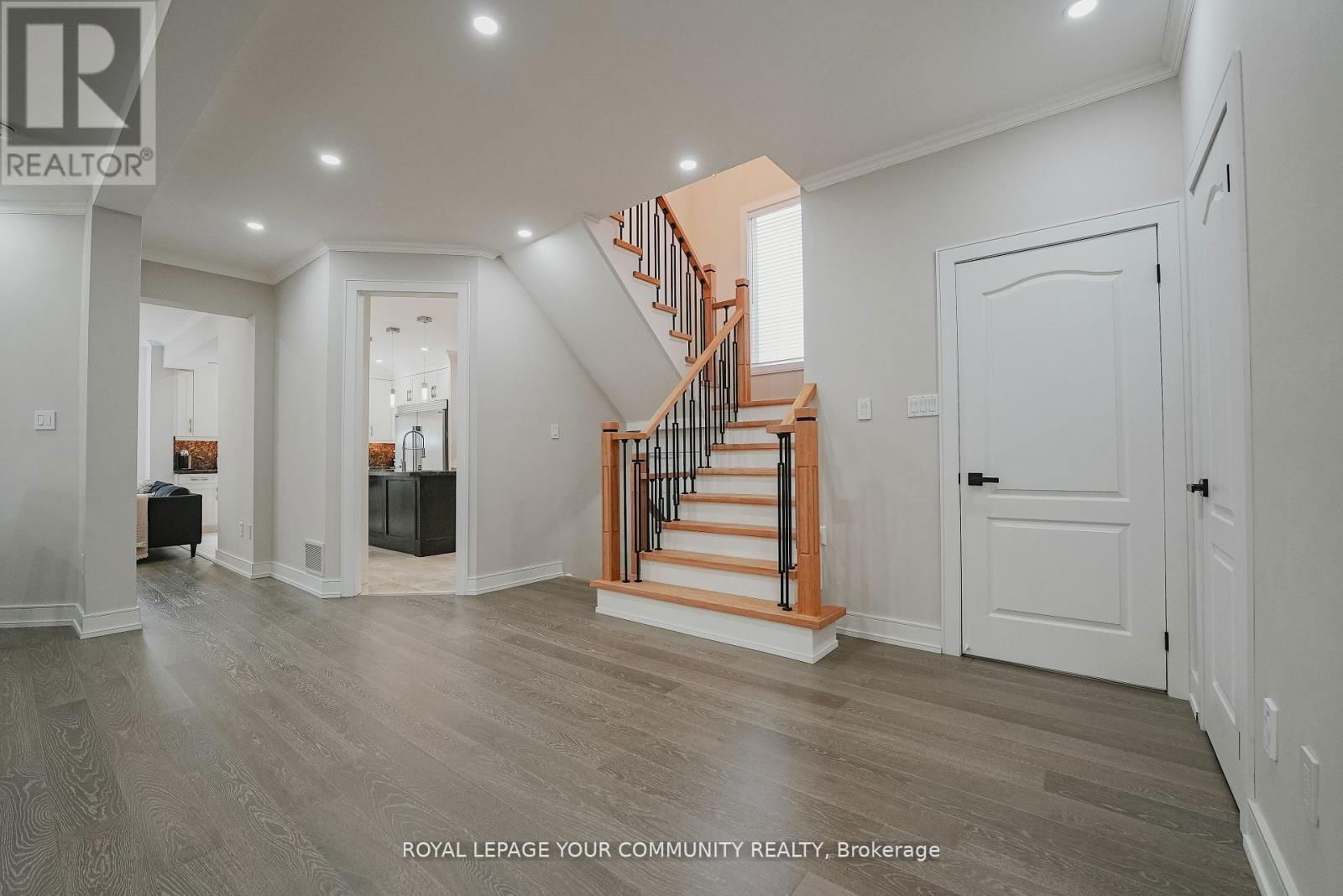 14 TRISH DRIVE Image 15