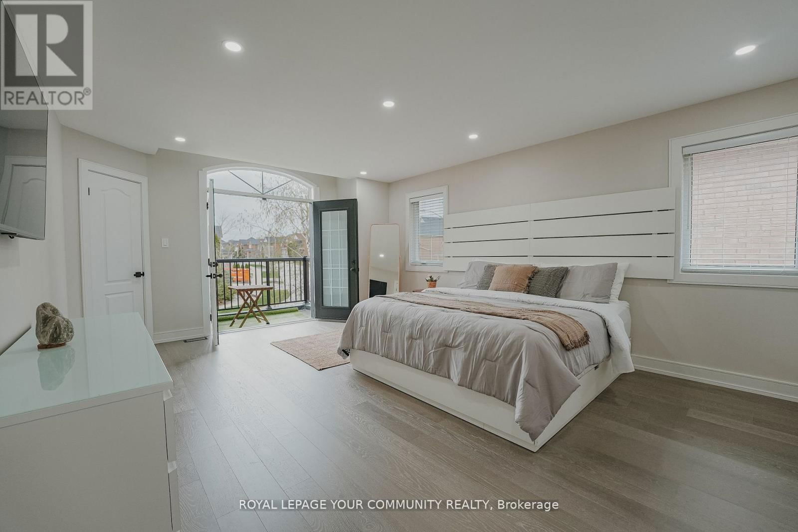 14 TRISH DRIVE Image 16