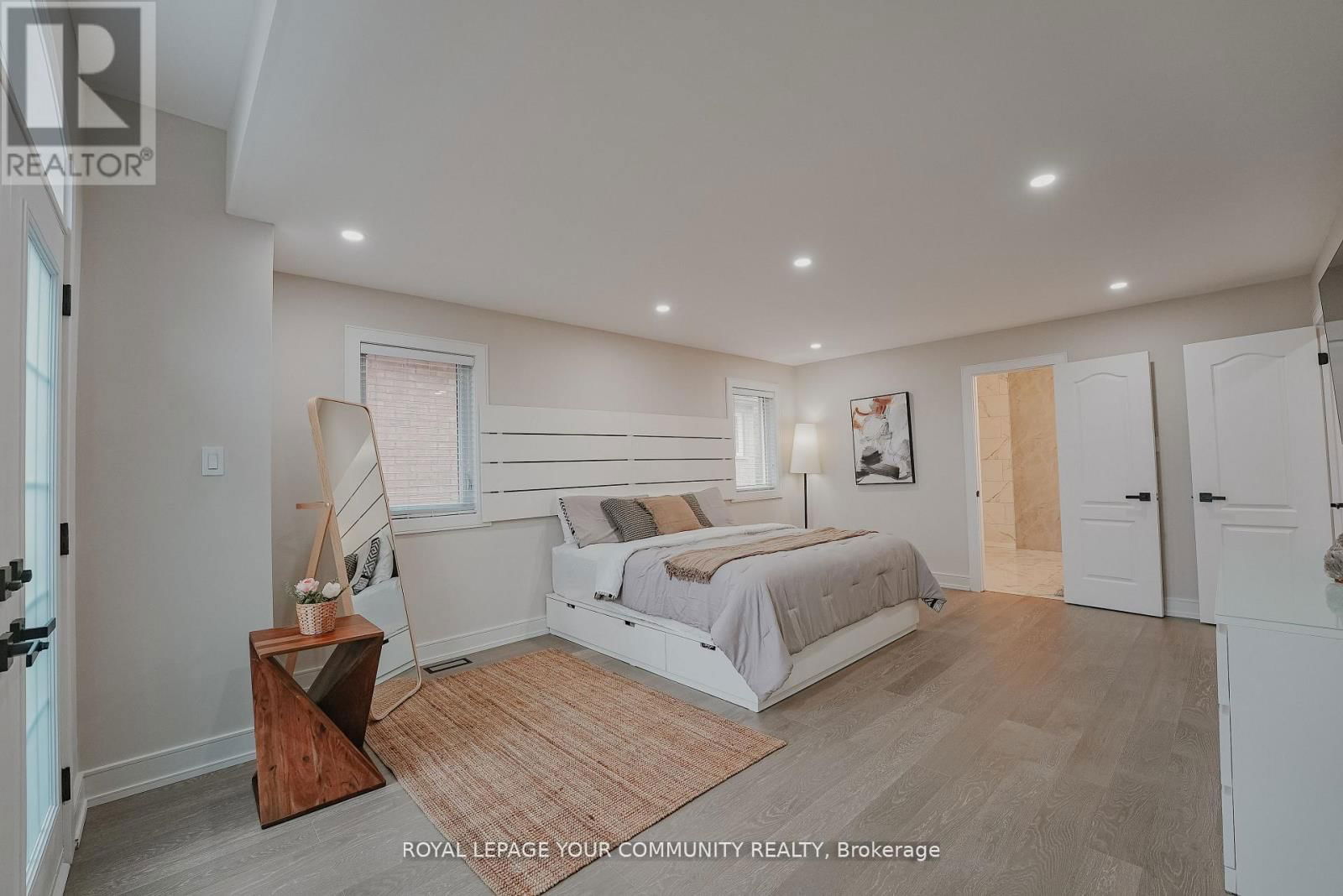 14 TRISH DRIVE Image 18