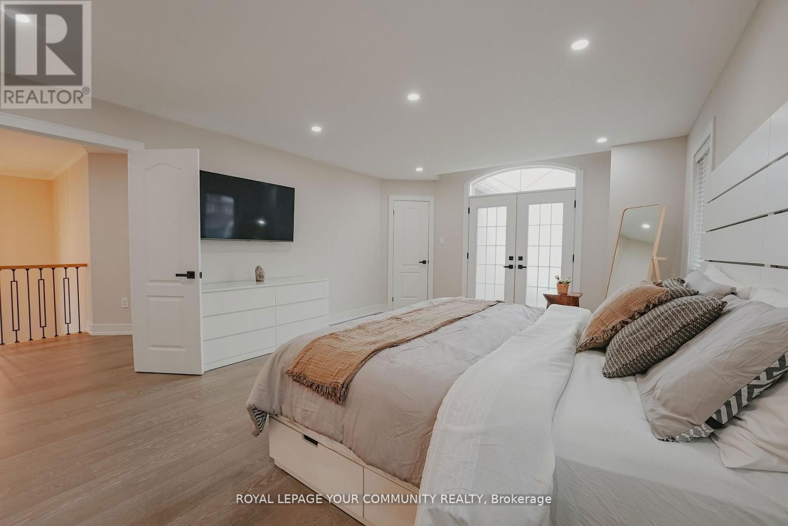 14 TRISH DRIVE Image 19
