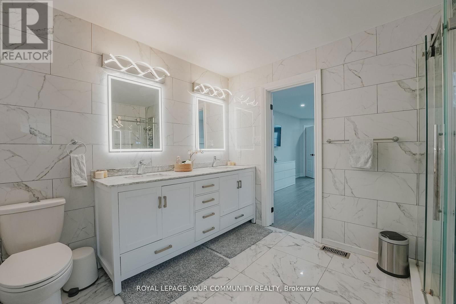 14 TRISH DRIVE Image 20
