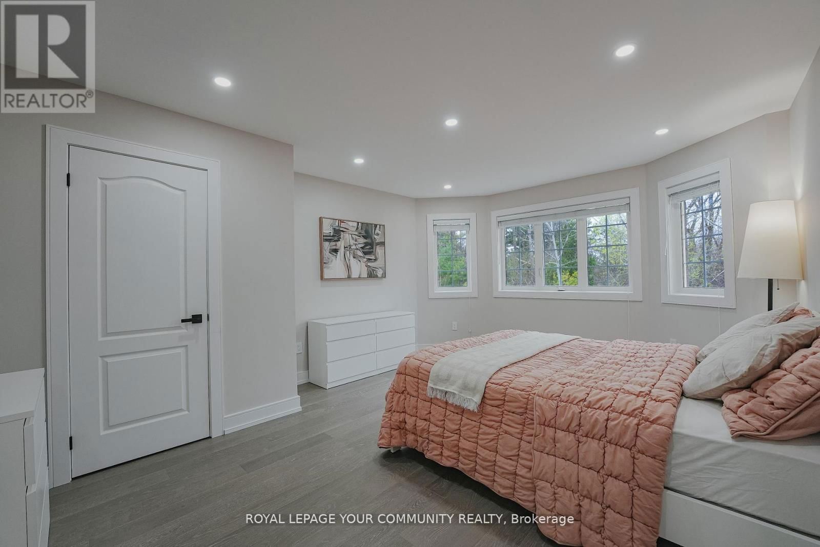 14 TRISH DRIVE Image 22