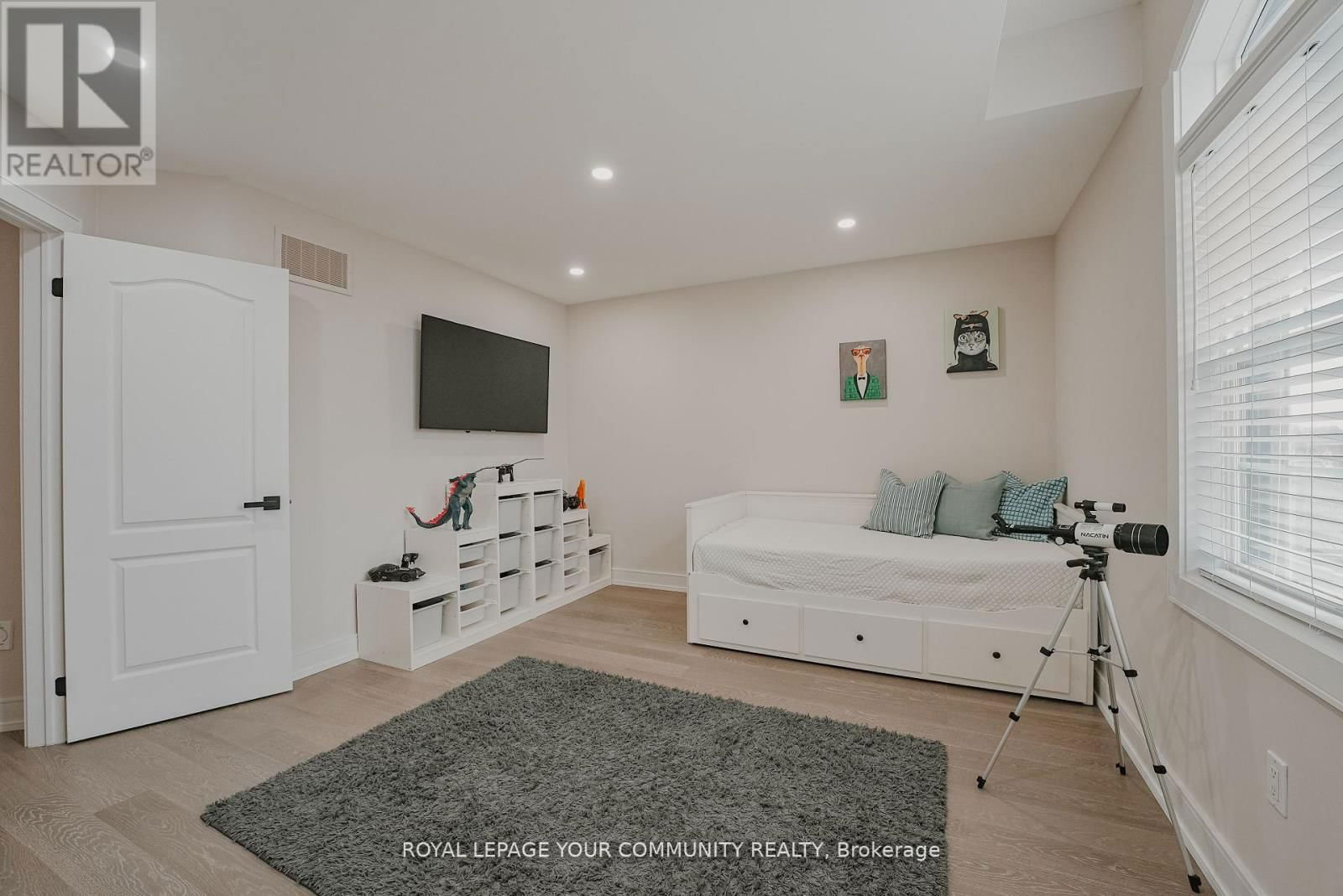 14 TRISH DRIVE Image 26