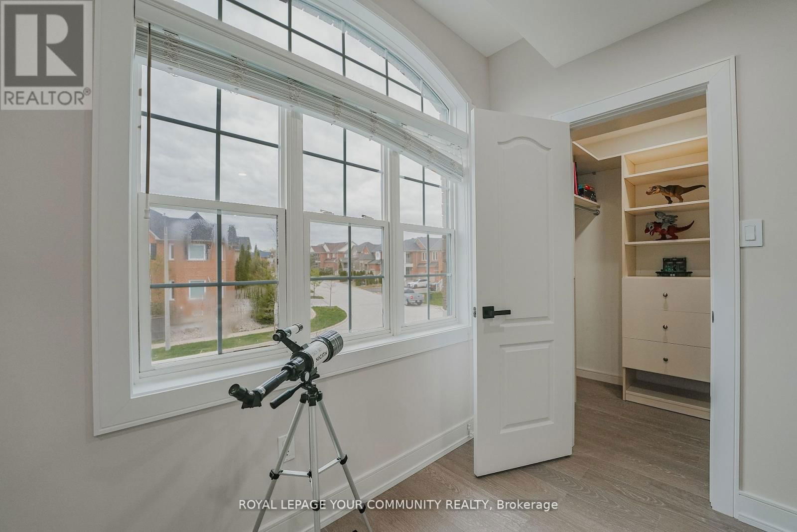 14 TRISH DRIVE Image 27