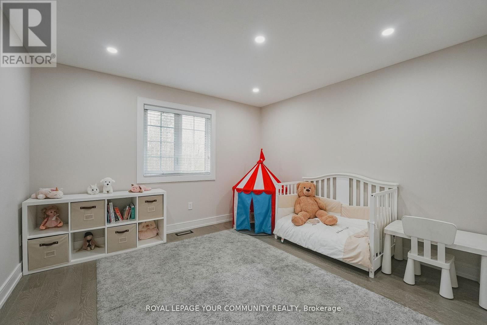 14 TRISH DRIVE Image 28