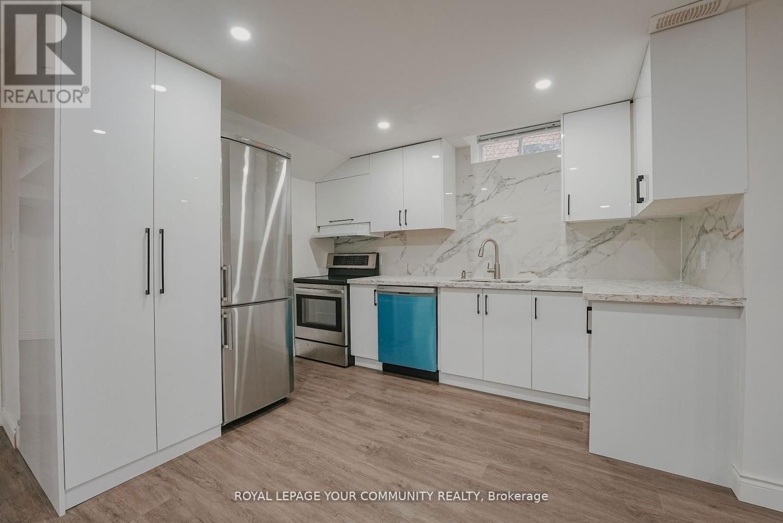14 TRISH DRIVE Image 30
