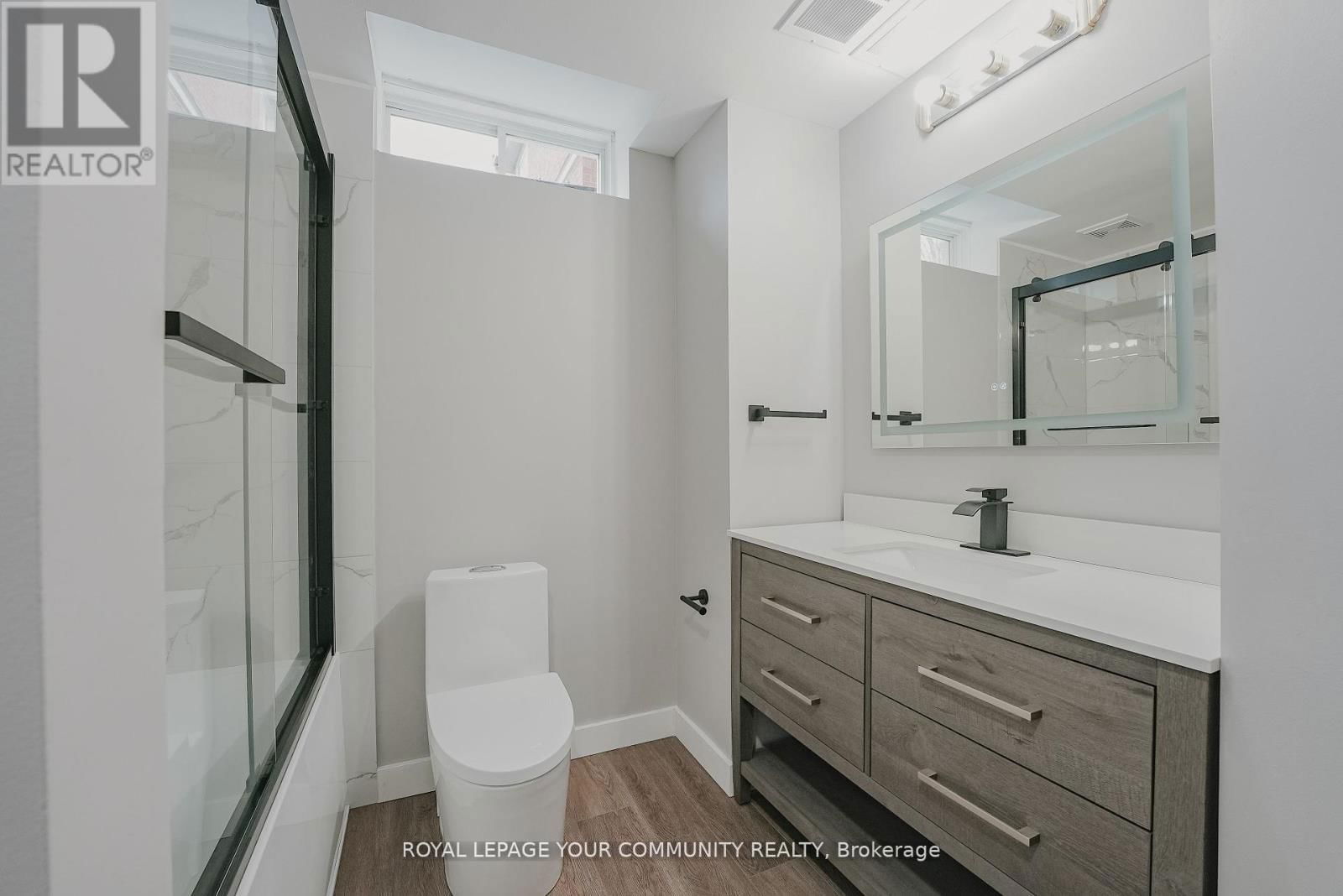 14 TRISH DRIVE Image 31