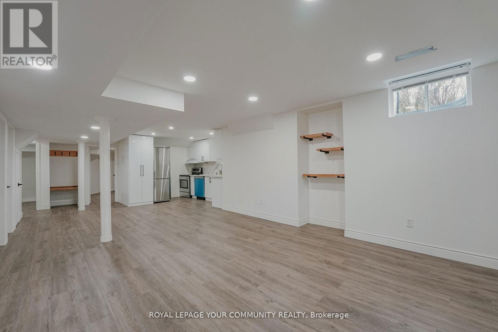 14 TRISH DRIVE Image 33