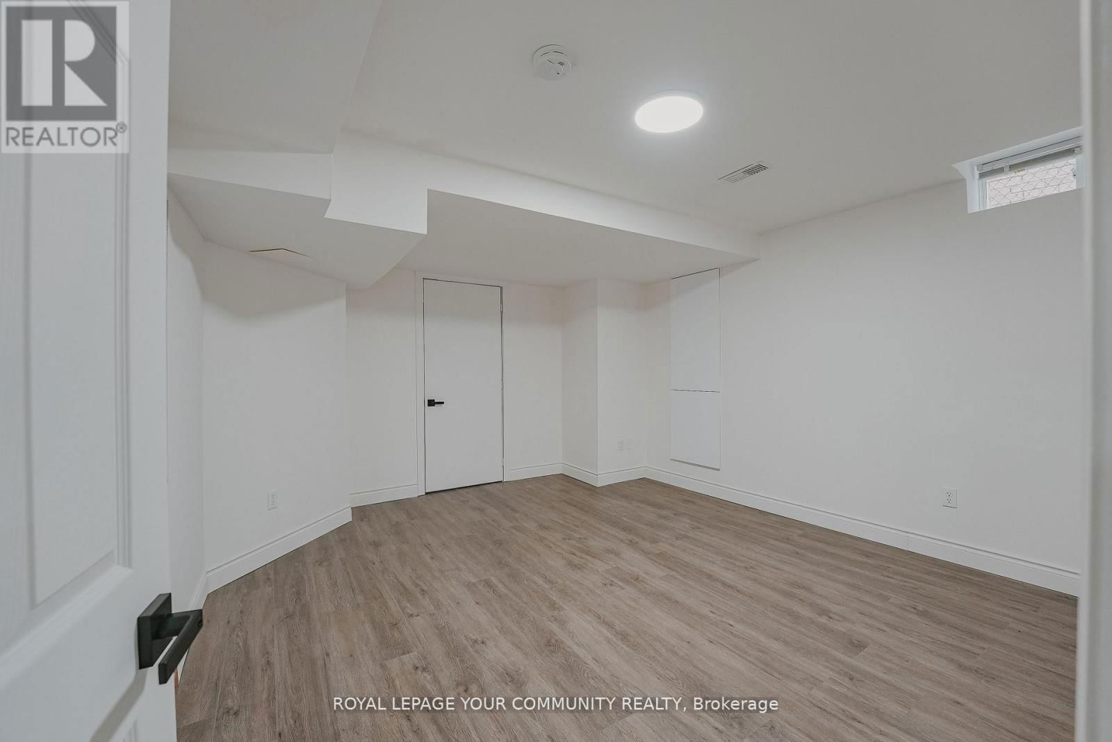 14 TRISH DRIVE Image 34