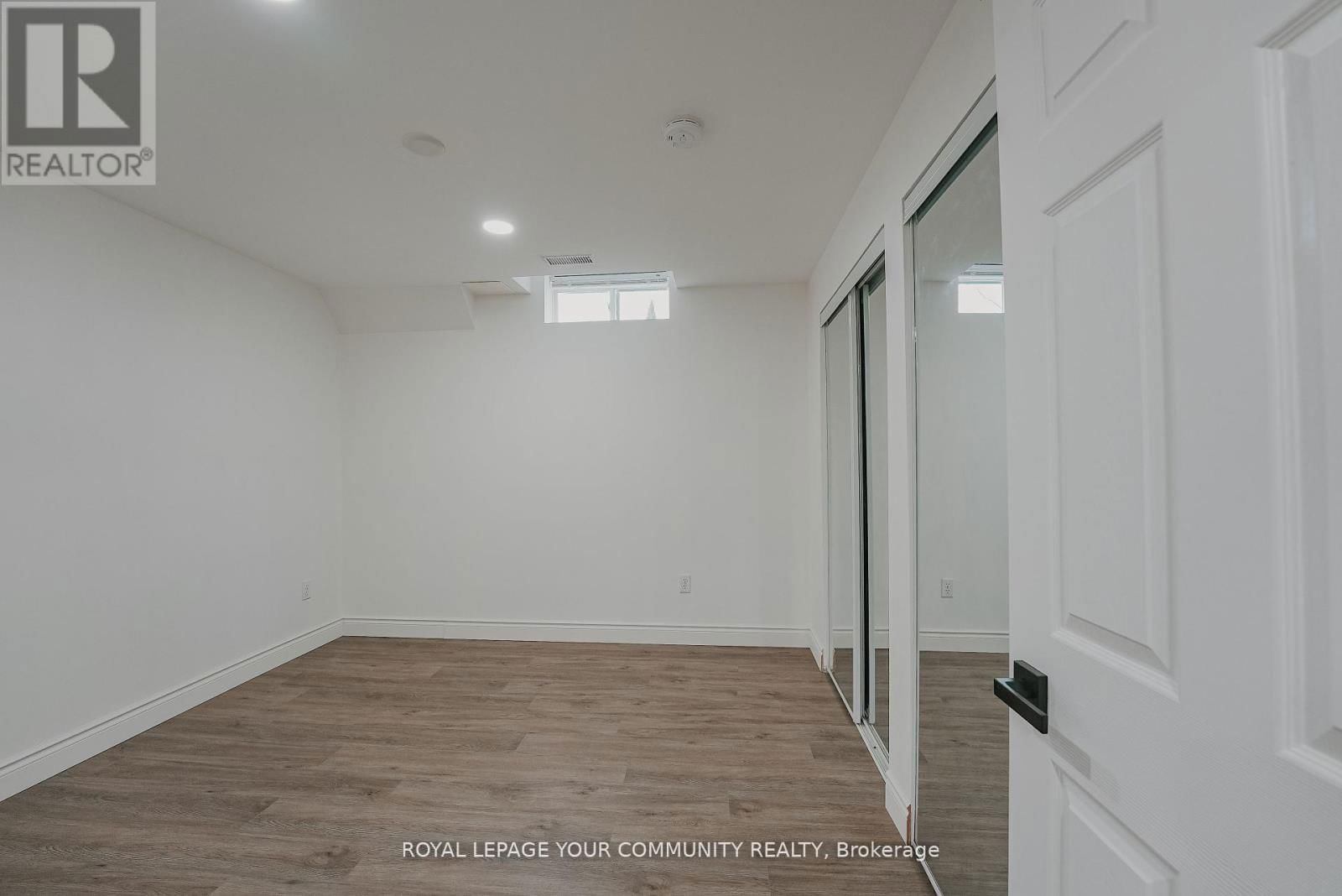 14 TRISH DRIVE Image 35
