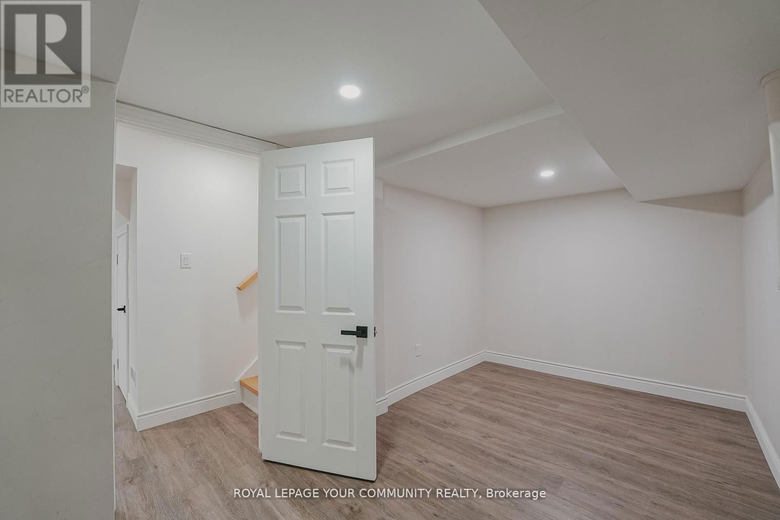 14 TRISH DRIVE Image 36