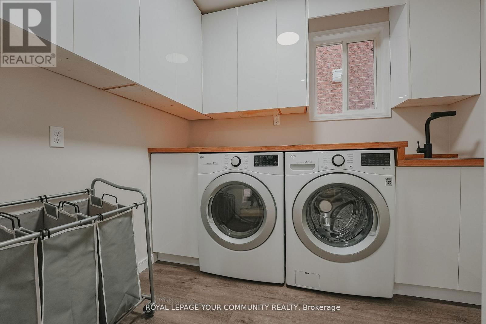 14 TRISH DRIVE Image 37