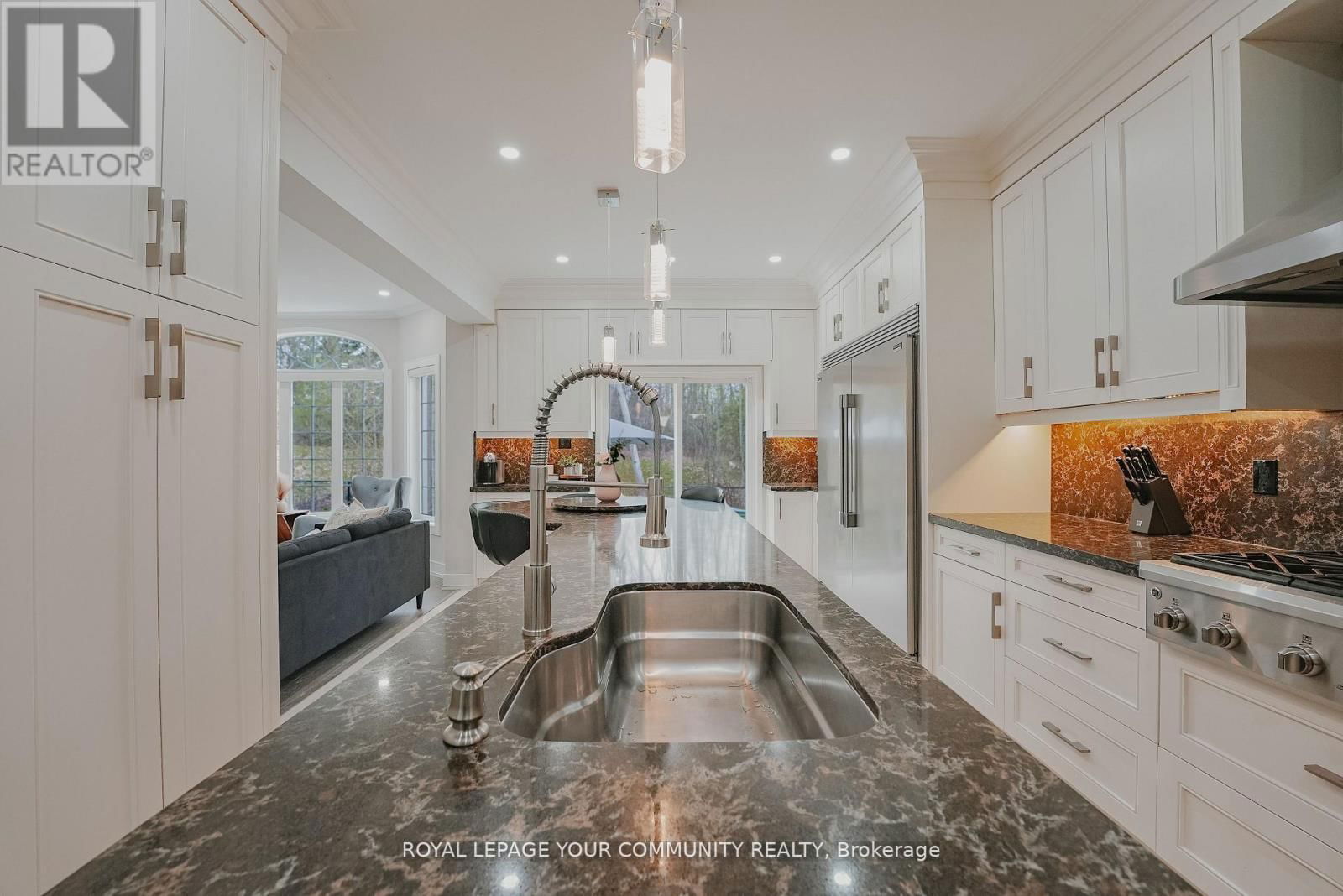 14 TRISH DRIVE Image 7
