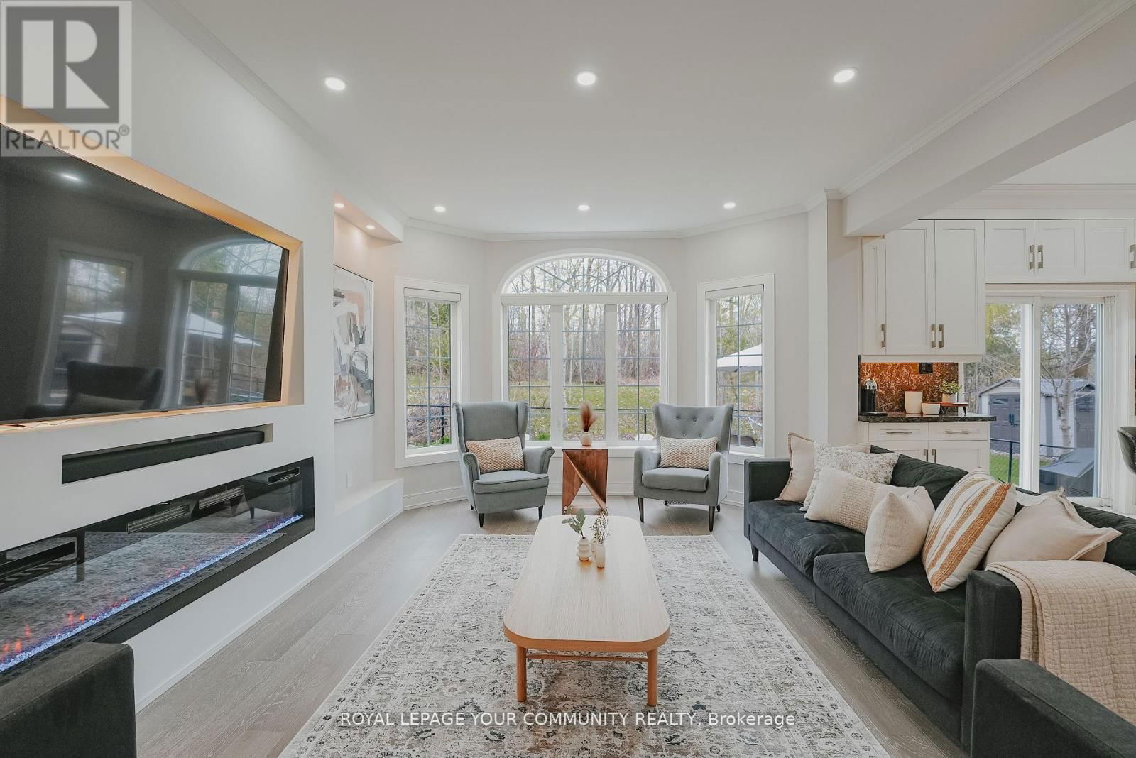 14 TRISH DRIVE Image 9