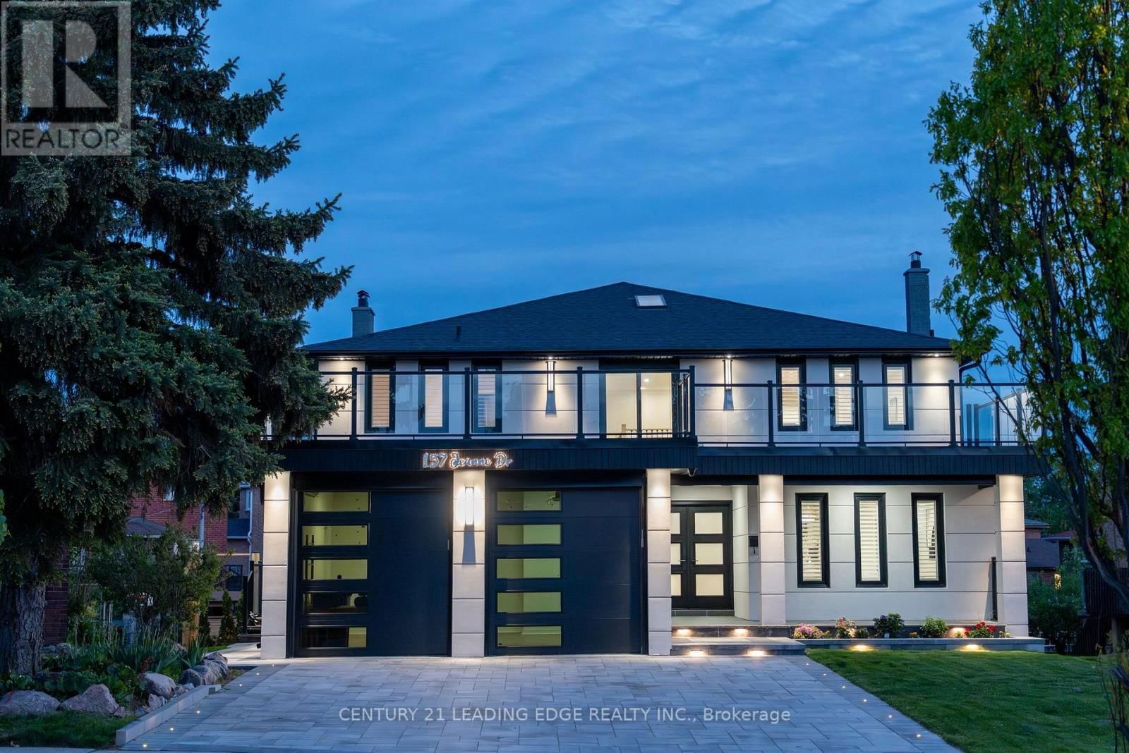 157 JEANNE DRIVE Image 1