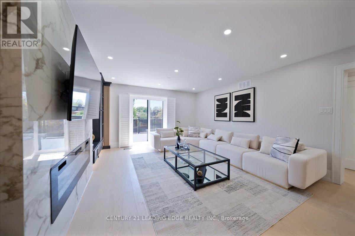 157 JEANNE DRIVE Image 10