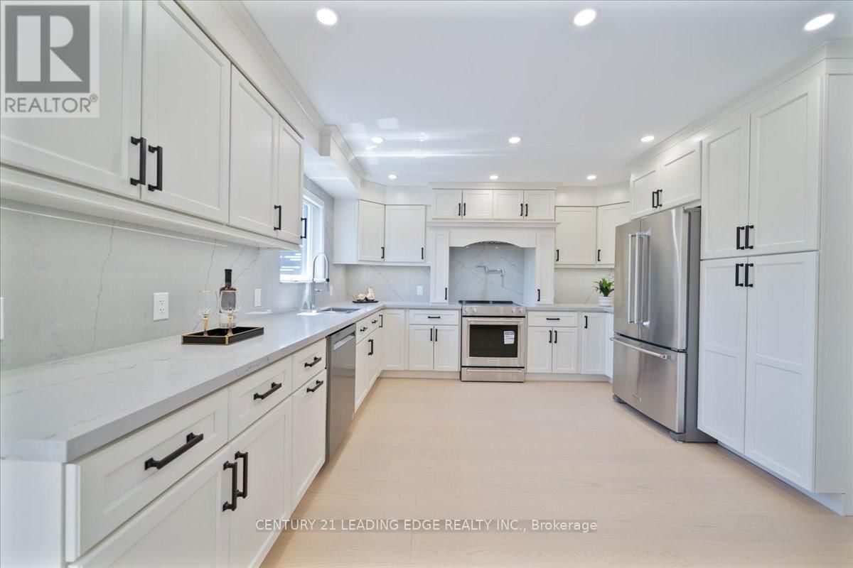 157 JEANNE DRIVE Image 11