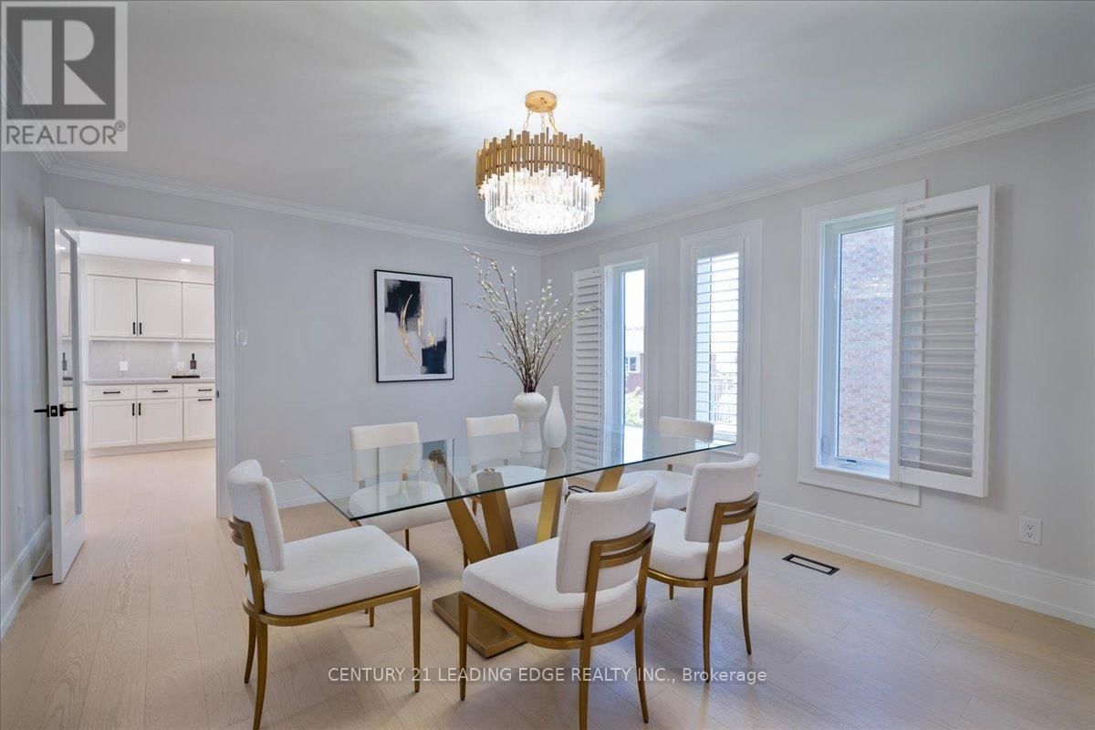 157 JEANNE DRIVE Image 13