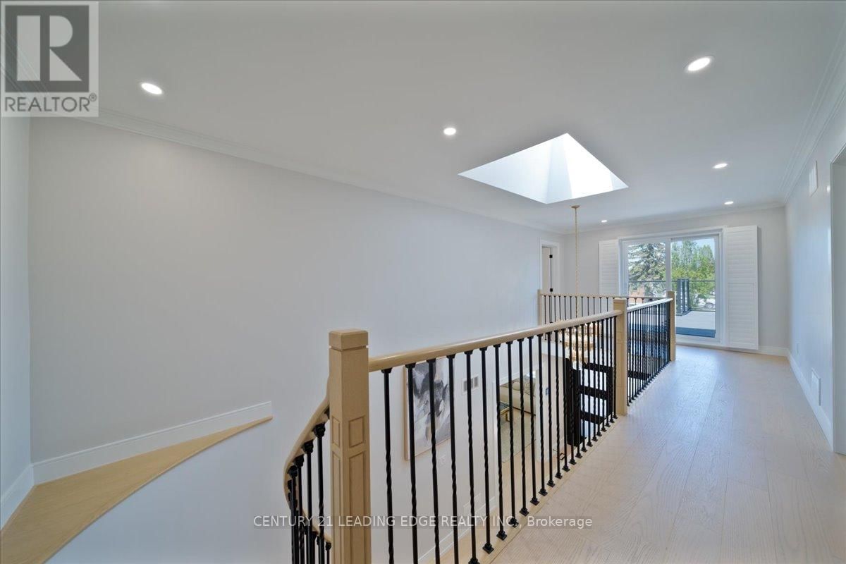 157 JEANNE DRIVE Image 15