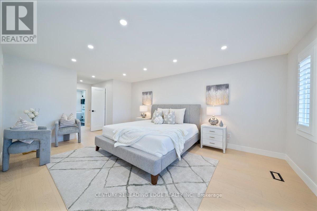 157 JEANNE DRIVE Image 16
