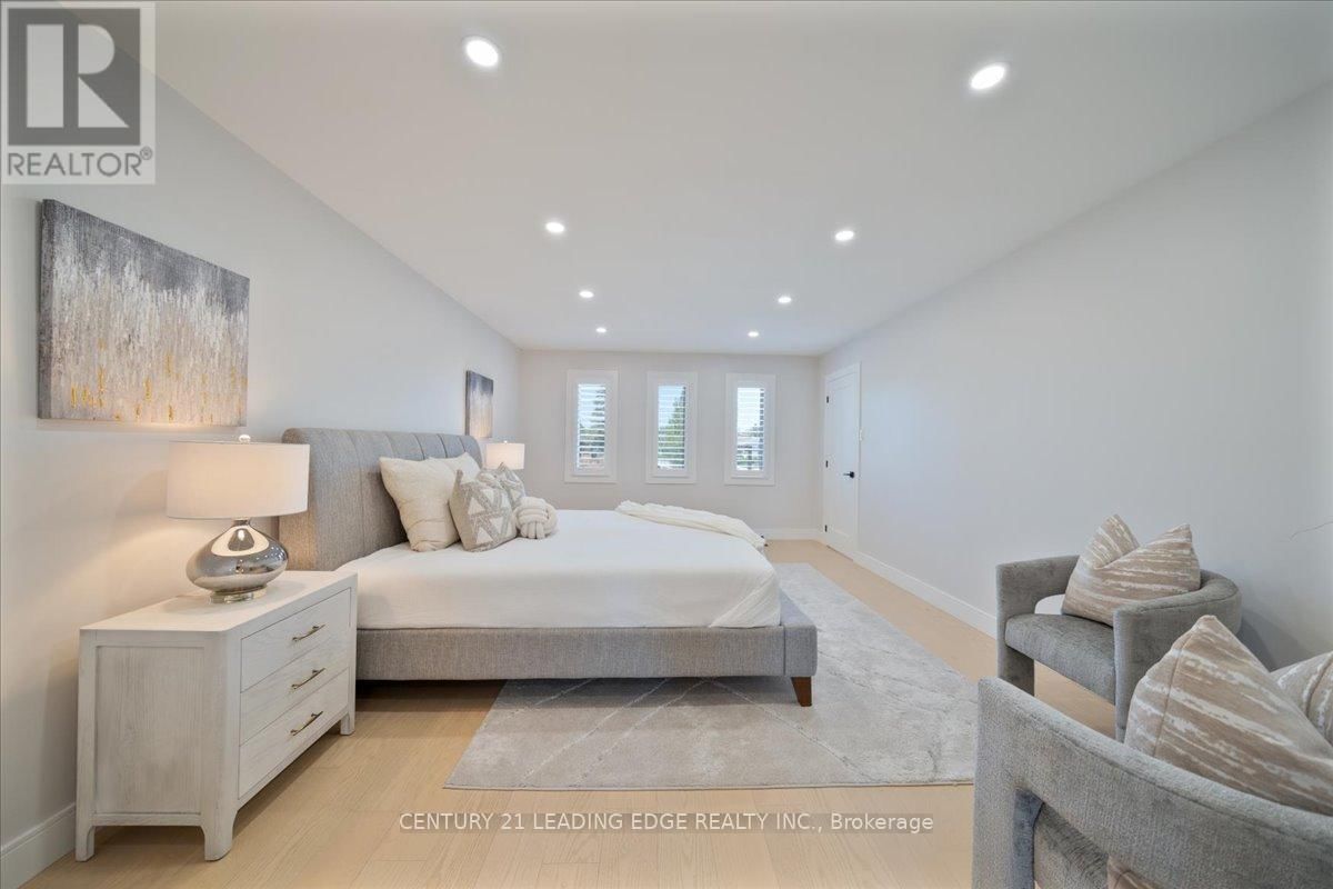 157 JEANNE DRIVE Image 17