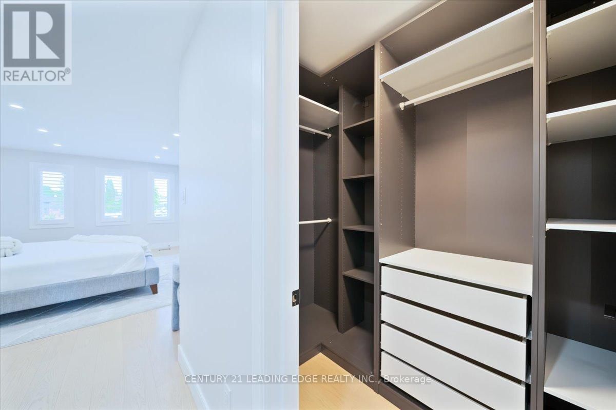 157 JEANNE DRIVE Image 18